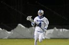 MLax vs MMA  Men’s Lacrosse vs Mass Maritime Academy. - Photo By Keith Nordstrom : MLax, lacrosse